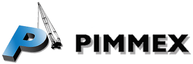 PIMMEX Contracting